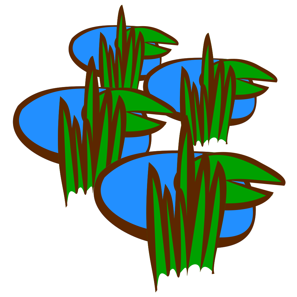 onlinelabels-clip-art-swamp