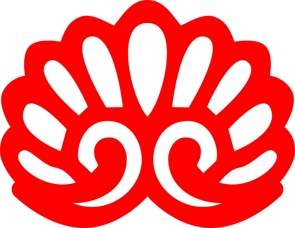 OnlineLabels Clip Art - seashell