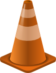 Construction Cone