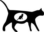 cat icons 1