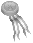 Platinum Medallion