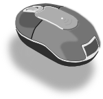 Mouse (Hardware)