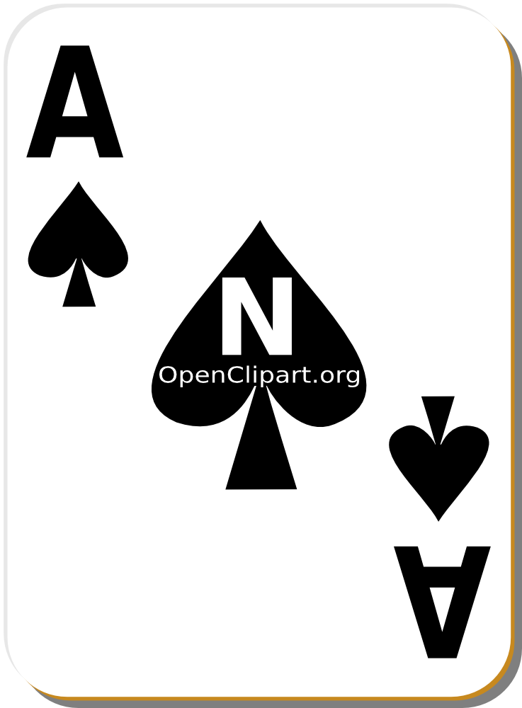 spades onlinelabels