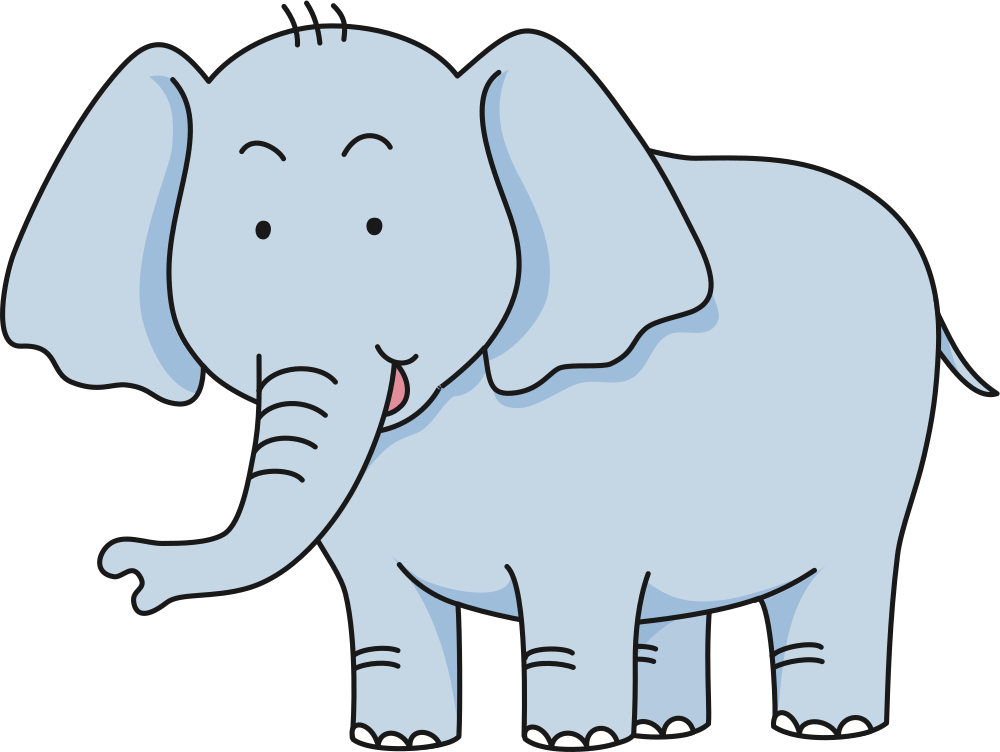 Elephant child. Слон для детей. Слон мультяшный. Слоники мультяшные. Слон рисунок на прозрачном фоне.
