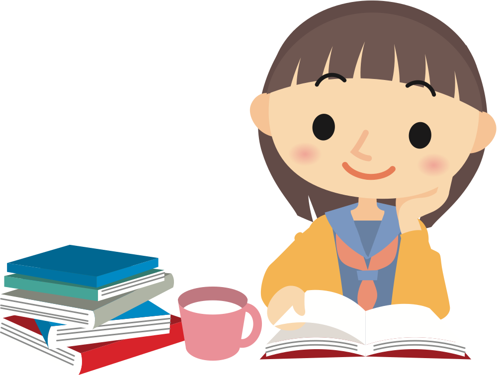 Read book 2. Children reading books рисунки. Reading a book картинка для детей. Read a book картинка для детей. Радость чтения клипарт.