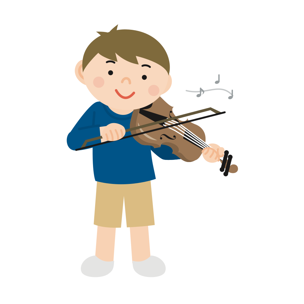 Музыкальные герои играющие на музыкальных инструментах. Играющий на скрипке. Мальчик играющий на музыкальном инструменте. Человек с музыкальным инструментом. Мальчик со скрипкой.