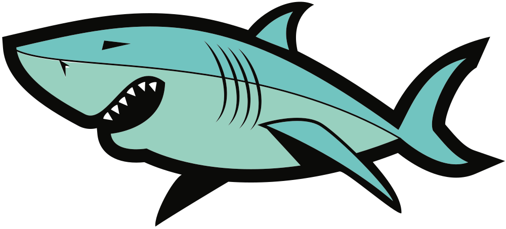 clip art free downloads