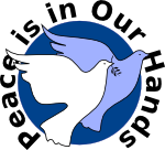 Peace Doves of South Africa