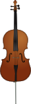 cello 1