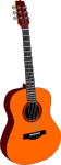 guitar 1