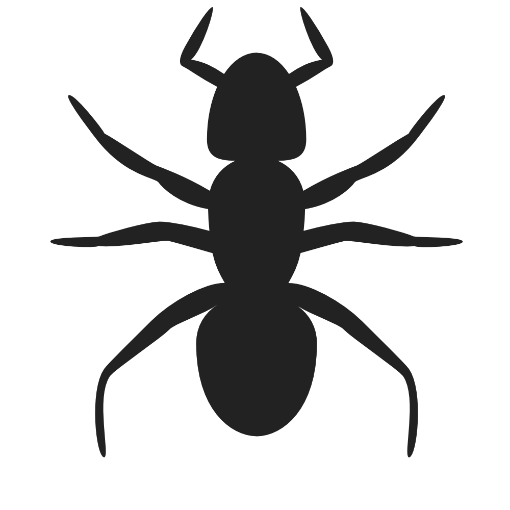 onlinelabels-clip-art-ant-icon