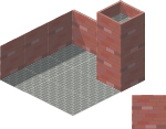 brick tile 2