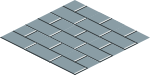 isometric floor tile 5