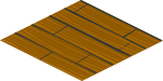 isometric floor tile 7