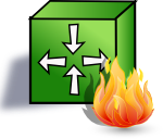 net_firewall