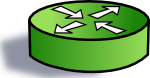 net_router
