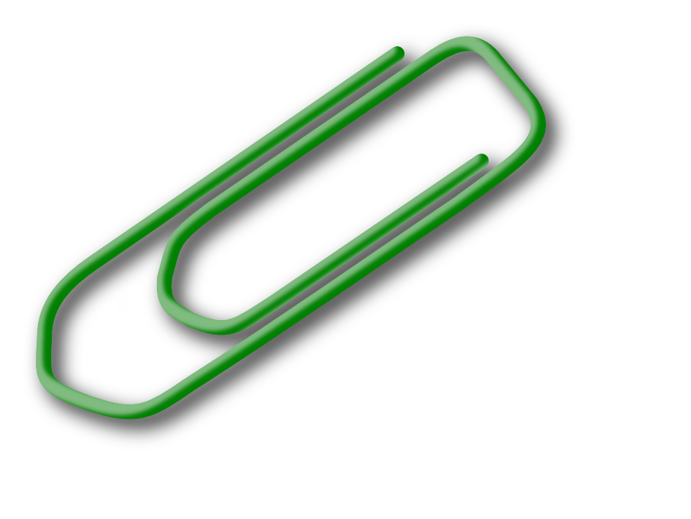 Paper Clip Png Free Transparent Paper Clip Png Images Pluspng | My XXX ...