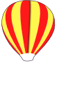 hot air balloon - (Work In Progress)