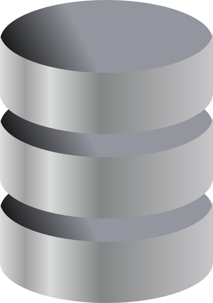 OnlineLabels Clip Art - database