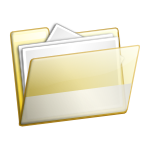 Simple Folder Documents
