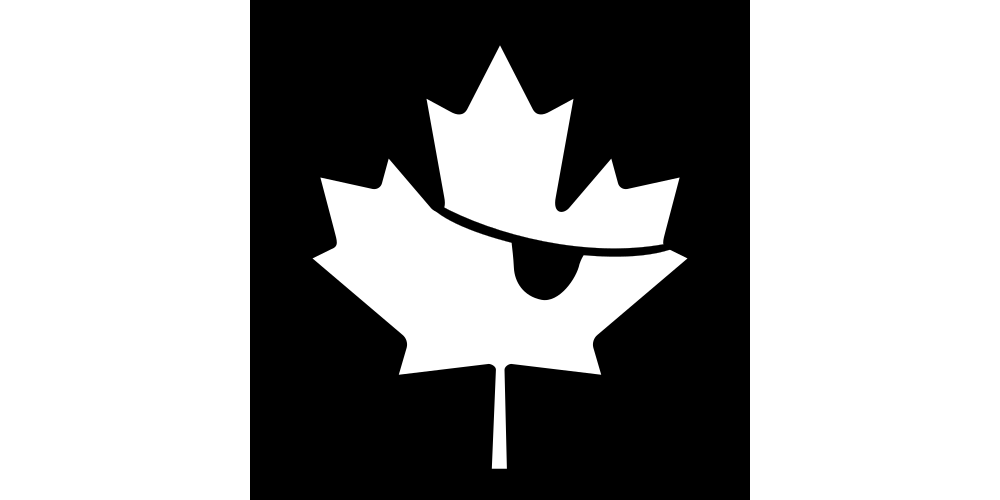 OnlineLabels Clip Art - Canadian Pirates