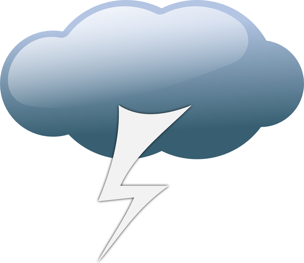 weather symbols 6. OnlineLabels Clip Art - weather symbols 6. 