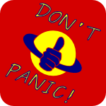 Don t Panic