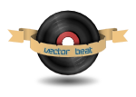 vector beat