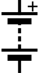 IEC Battery Symbol