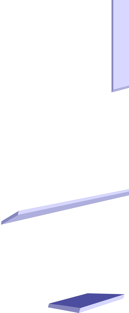 OnlineLabels Clip Art - white board