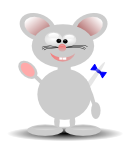 Mouse 2