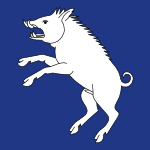 Berg am Irchel - Coat of arms