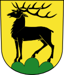 Eglisau - Coat of arms