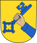 Wallisellen - Coat of arms