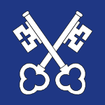 Zumikon - Coat of arms