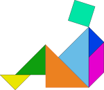 tangram