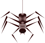 spider-vecto