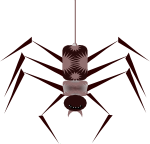 spider-vecto