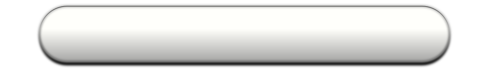OnlineLabels Clip Art - white web button