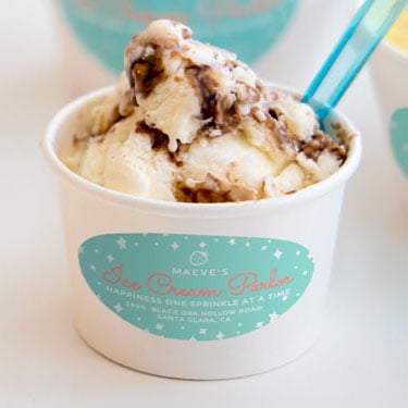 Ice Cream Labels - Inkjet/Laser Printers | Online Labels®