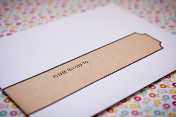 free online mailing label maker free online mailing label maker