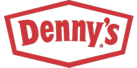 Dennys Logo