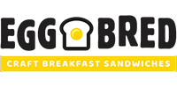 Eggbred Logo
