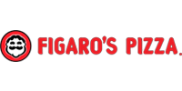 Figaros Pizza Logo