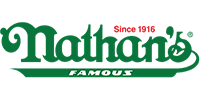Nathans Logo
