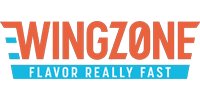 WingZone Logo