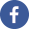 Facebook Brand Logo