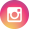 Instagram Brand Logo