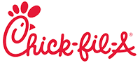 Chick-fil-a Logo