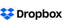 Dropbox Logo
